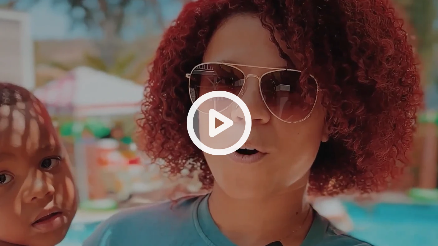 Why Circle RV’s Community Feels Like Home