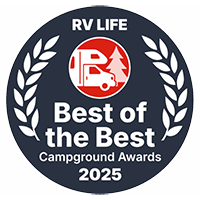 RV Life Best of the Best