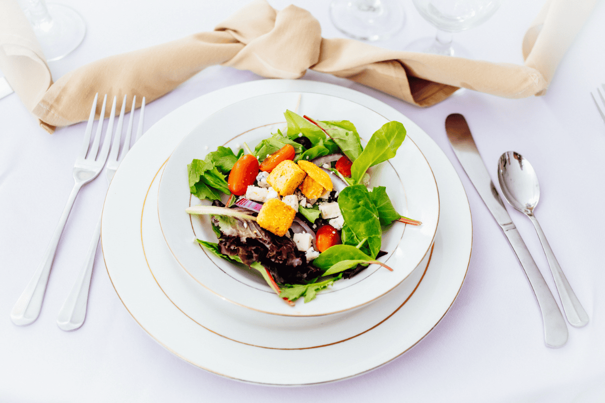 On-site chef-curated catering for weddings in Palm Desert (2)