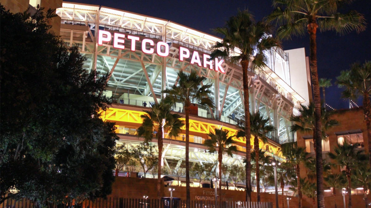 petco park baseball games san diego rv resort.jpg