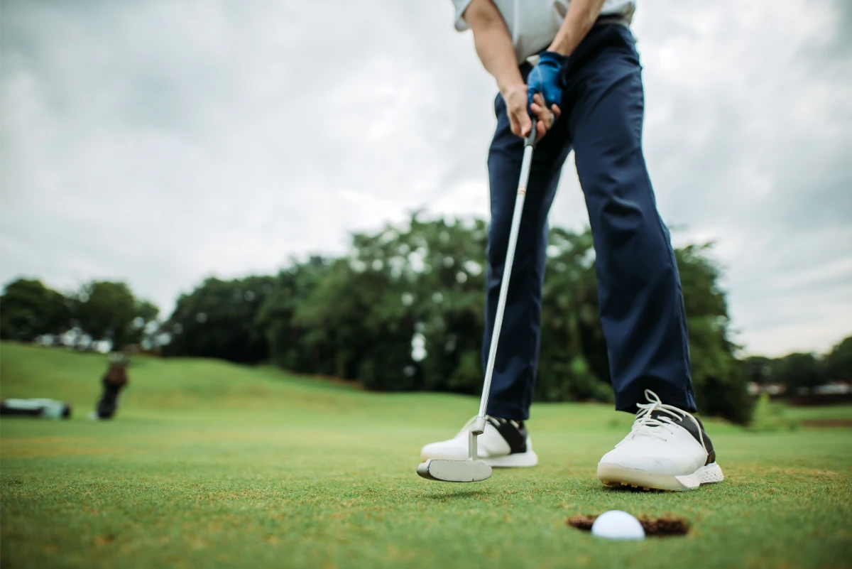admiral baker golf course near california resort.jpg