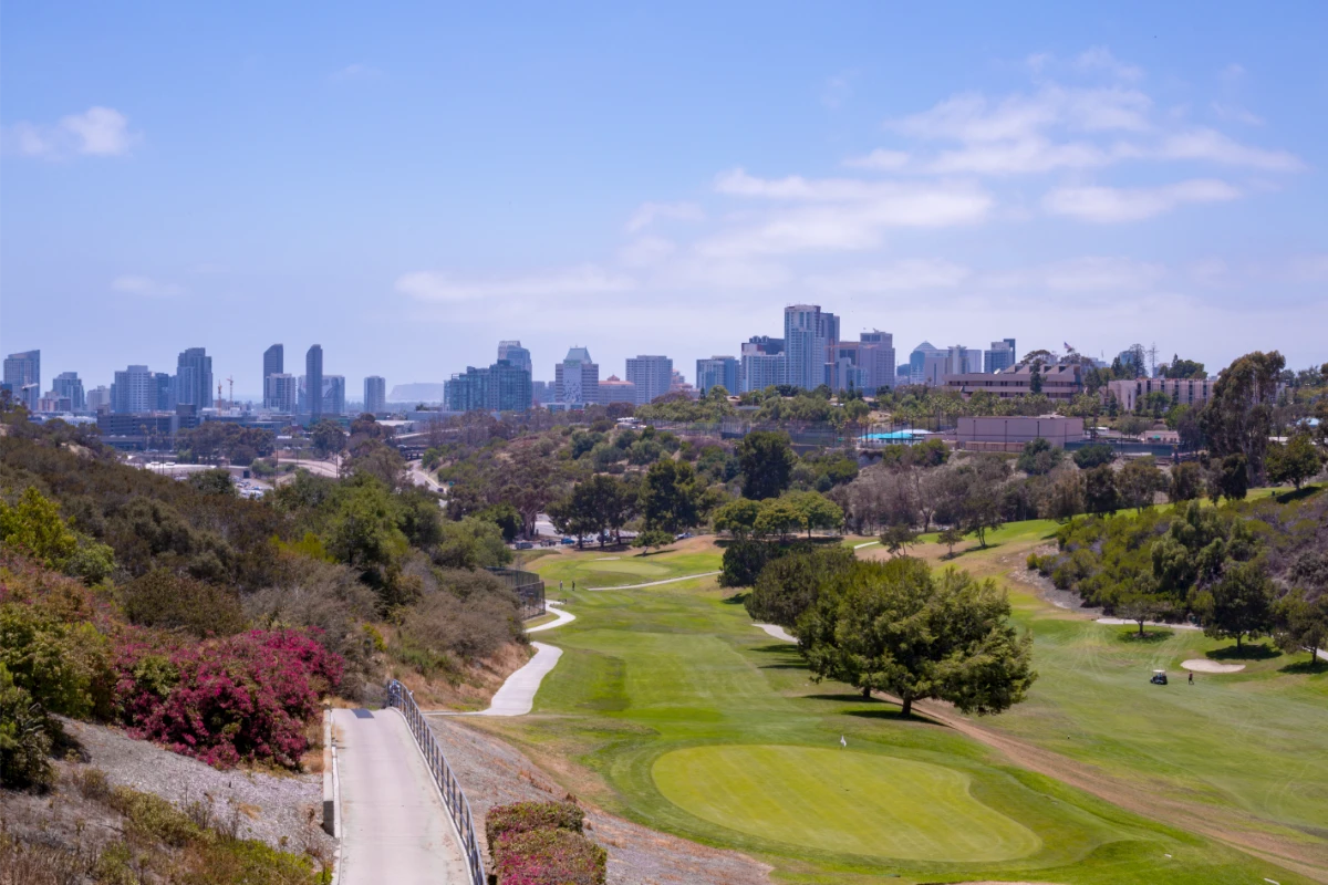 balboa park golf course california.jpg
