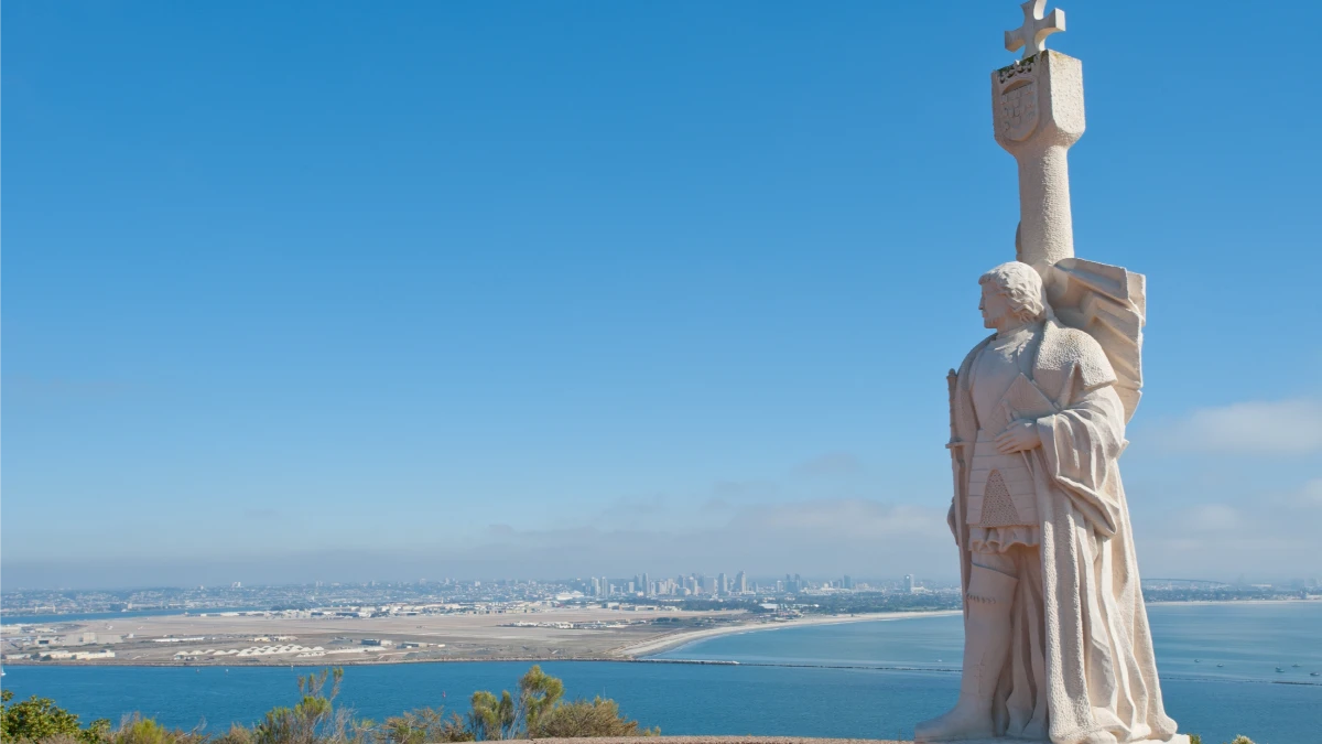 cabrillo national monument california.jpg