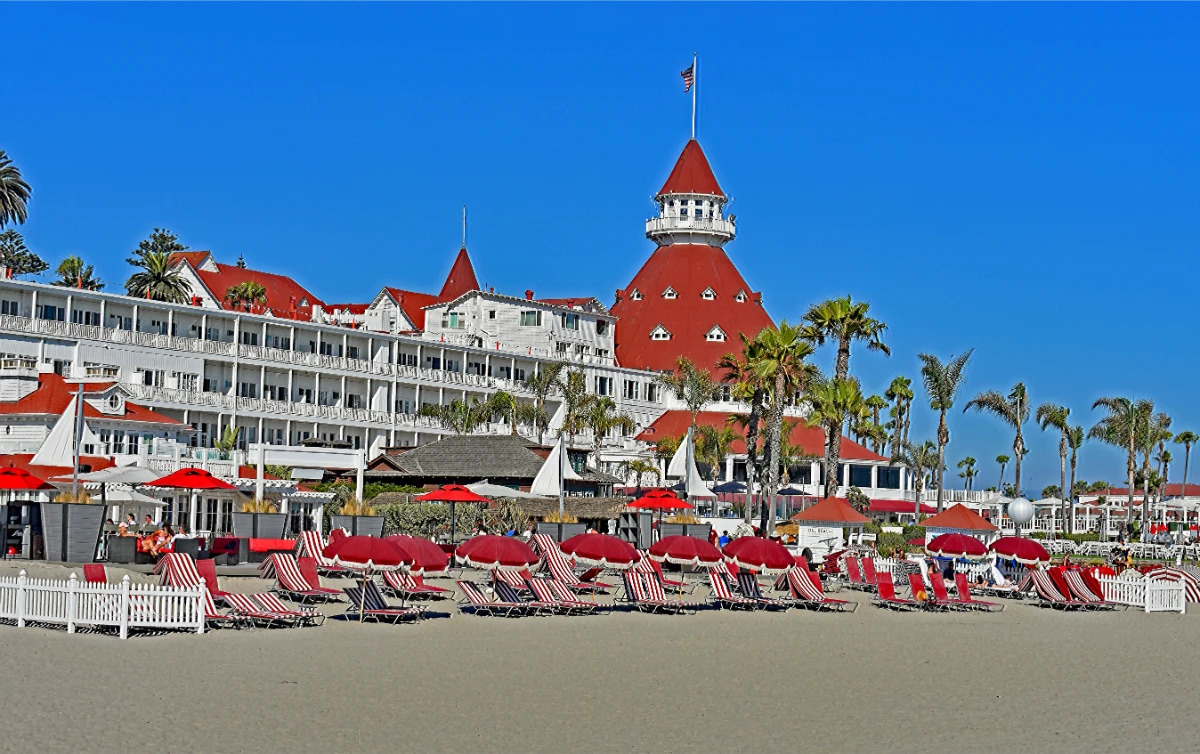 coronado beach of la jolla near california resort.jpg