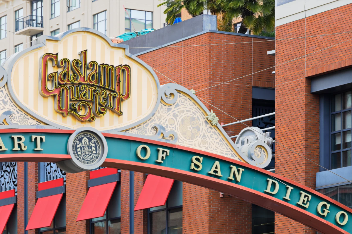 gaslamp quarter in san diego san diego rv resort.jpg