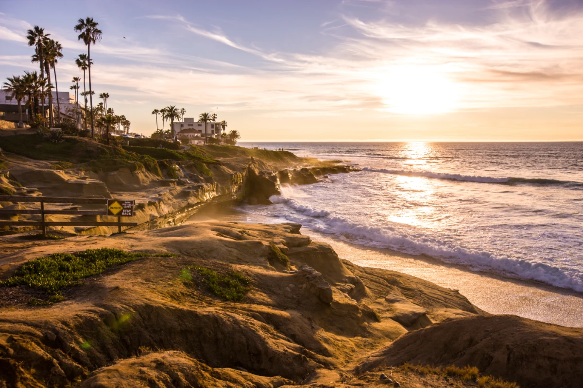 la jolla beach california.jpg