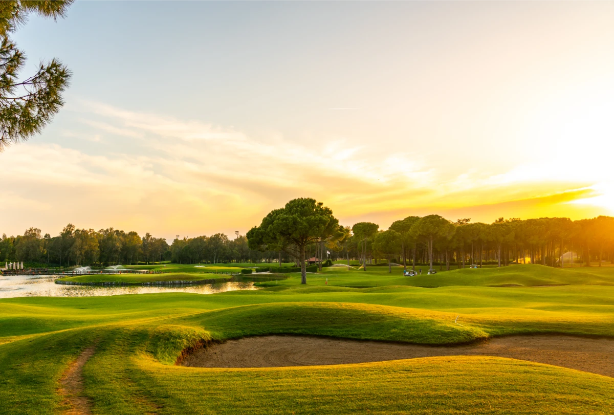 mission trails golf course california.jpg