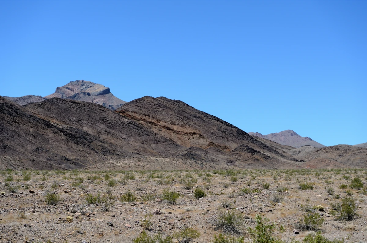 mission trails regional park california.jpg
