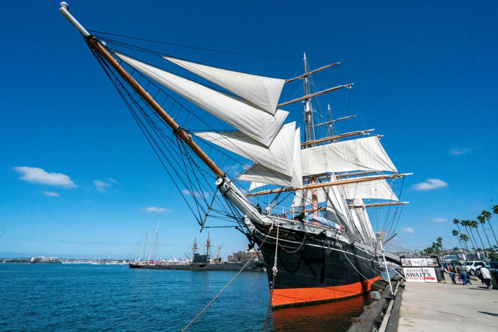 star of india san diego rv resort.jpg