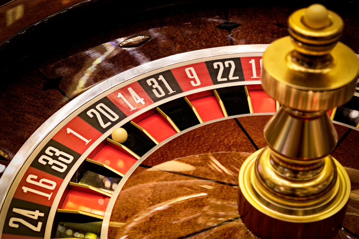 sycuan casino resort san diego rv resort.jpg