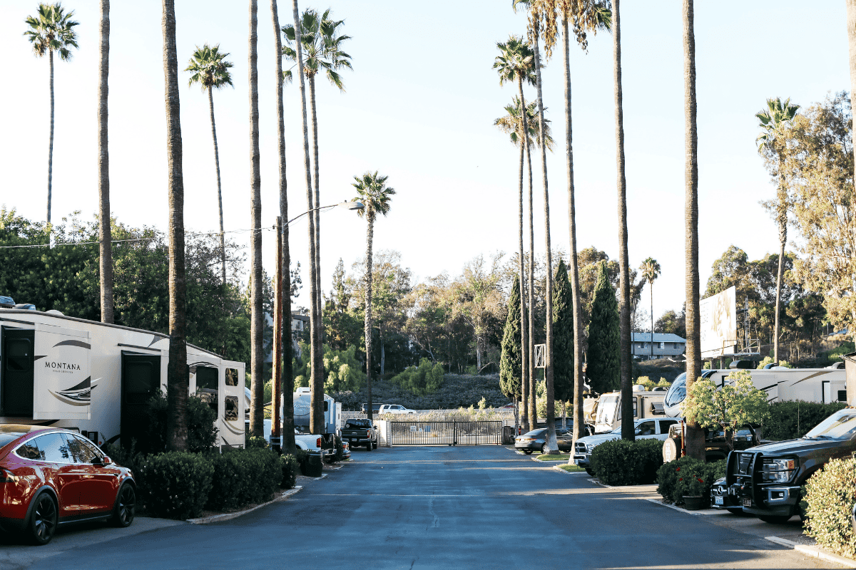 San-Diego-RV-Resort-gated-rv-park-in-San-Diego-.png