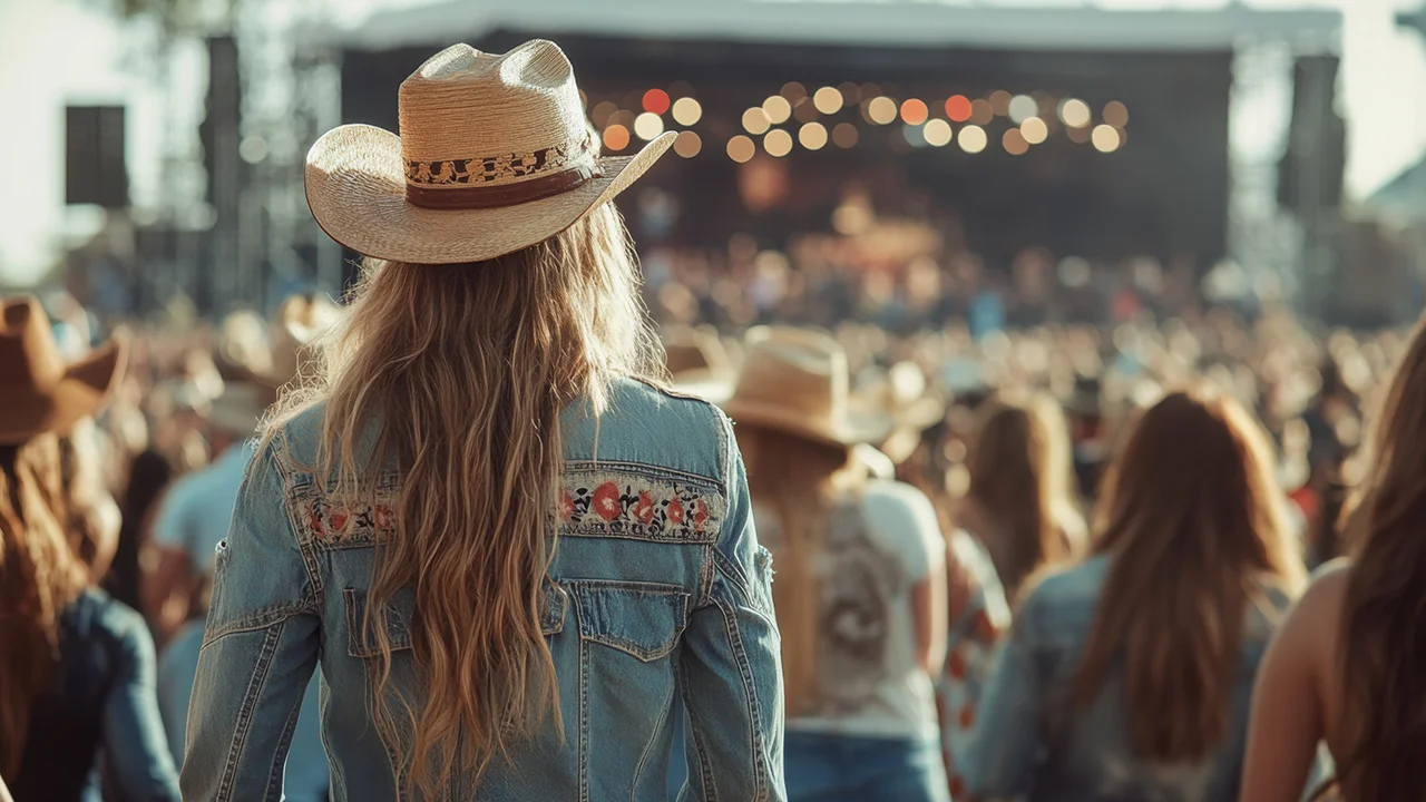 Stagecoach 2026