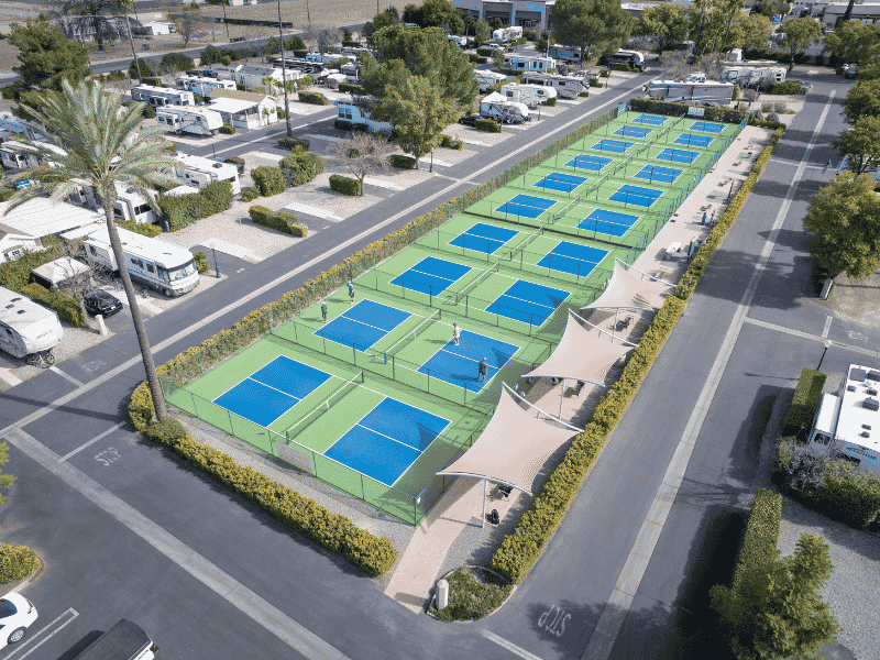 GVP (20)