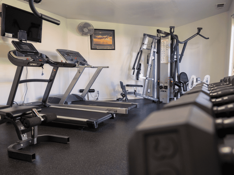 oak gym (1)