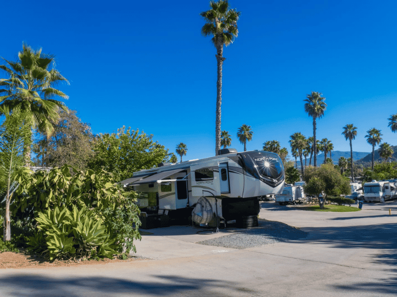oak rv site (1)